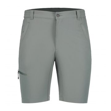 Icepeak Berwyn Shorts M
