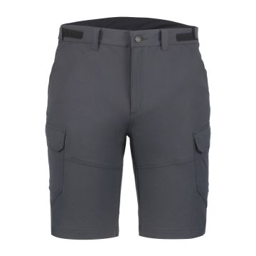 Icepeak Braswell Short M