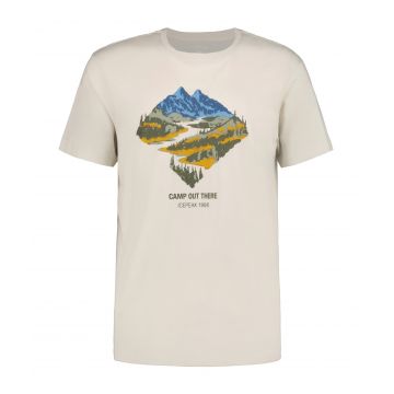 Icepeak Mosbach