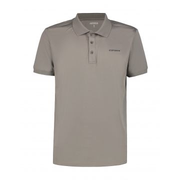Icepeak Bellmont