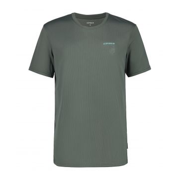 Icepeak Berne