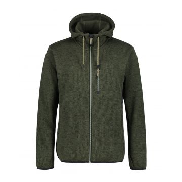 Icepeak Manawa Midlayer M