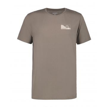 Icepeak Mooreton