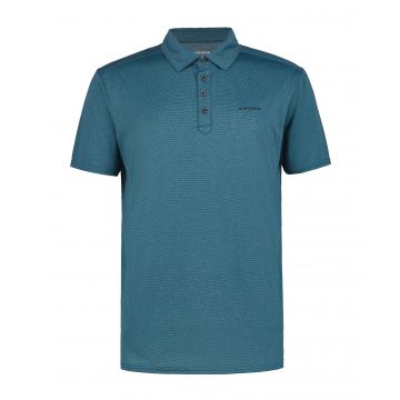 Icepeak Bridgton Polo M