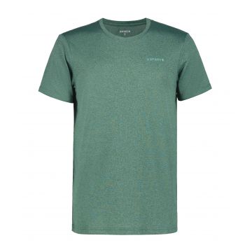 Icepeak Bogen
