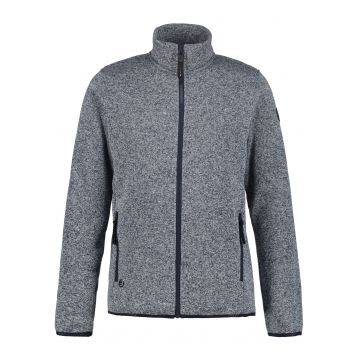 Icepeak Agen