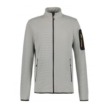 Icepeak Bredstedt Midlayer M