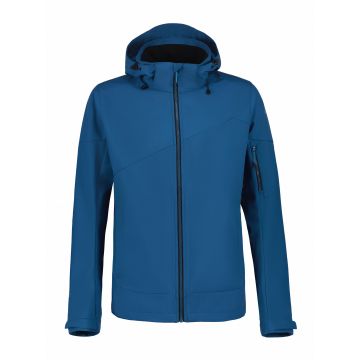Icepeak Barmstedt Softshell Jacket M