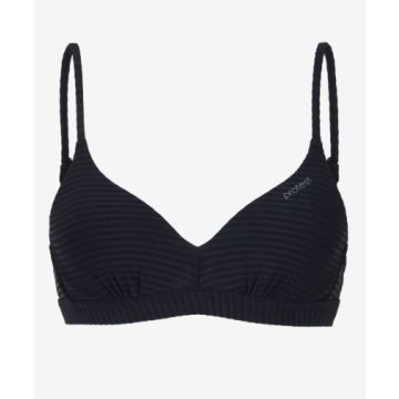 Protest Mixcameo Bikini Top CCup