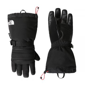 The North Face Montana Glove W