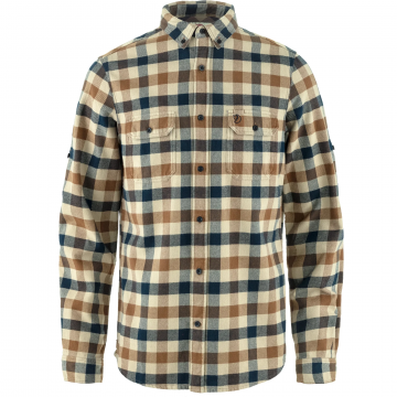 Fjällräven Skog Shirt