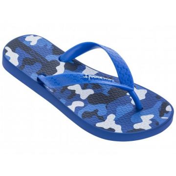 IPANEMA CLASSIC VI KIDS