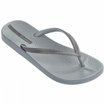 Ipanema Anatomic Mesh Kids
