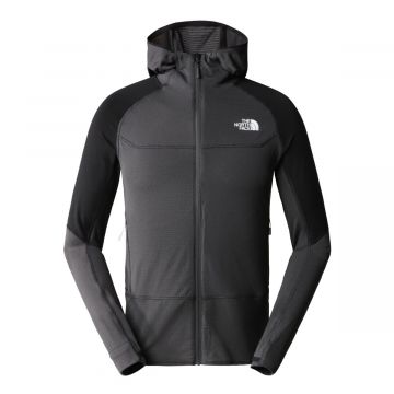The North Face M Bolt Polartec Hoodie