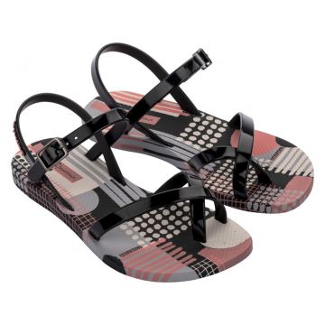 Ipanema Fashion Sandal Kids