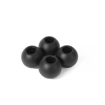 Helinox Chair Ball Feet - 45mm