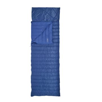 Lowland Ultra Summer Blanket