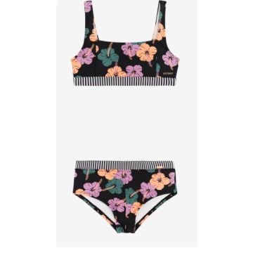 Protest Prtjenie Jr Bikini