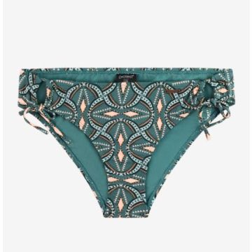 Protest Mixcabelau Bikini Bottom