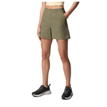 Columbia Cedar Crest Shorts