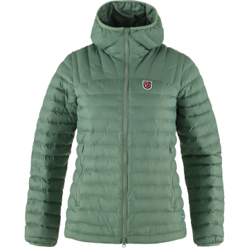Fjallraven Expedition Lätt Hoodie W