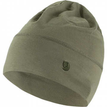 Fjällräven Abisko Light Wool Beanie