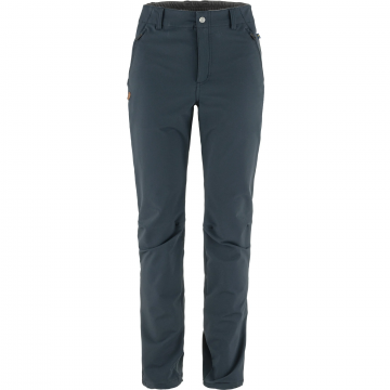 Fjällräven Abisko Winter Strech Trouser W
