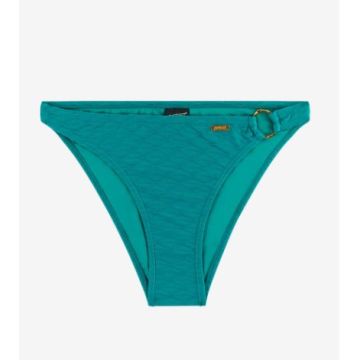 Protest Mixgayle Bikini Bottom
