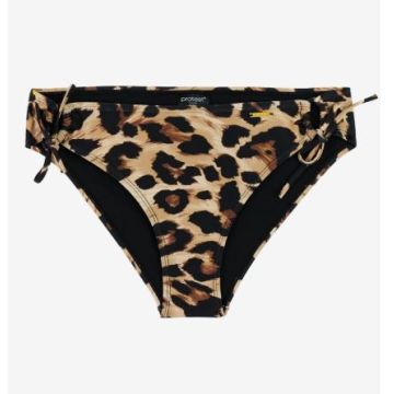 Protest Mixcabelus Bikini Bottom