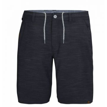 Killtec Gs 88 M Bermudas