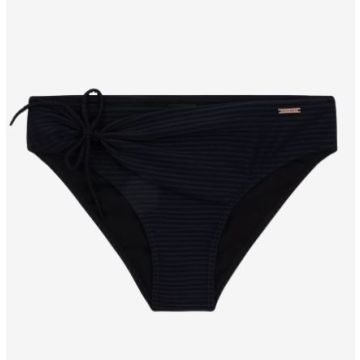 Protest Mixwraps Bikini Bottom