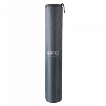 Cadac Leg Bag 50