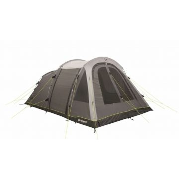 Outwell Tent Odessa 5