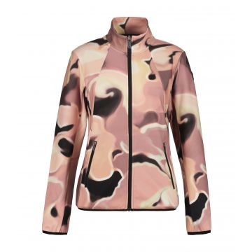 Luhta Auttoinen Midlayer