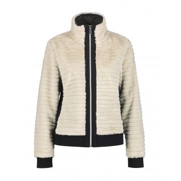 Luhta Isolahti Midlayer