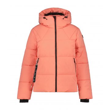 Luhta Eiriken Jacket