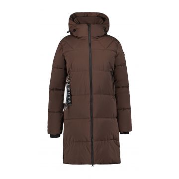 Luhta Eisele Coat