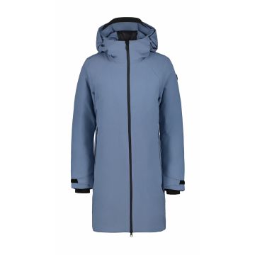Luhta Kemi Parka