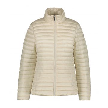 Luhta Hietoinen Jacket W