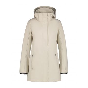 Luhta Iloniemi Softshell Jacket W