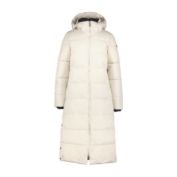 Luhta Ilsalmi Coat W
