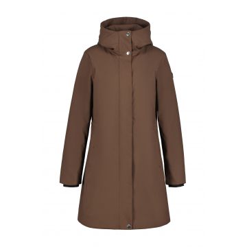 Luhta Haukanmaa Coat W