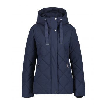 Luhta Haukka Jacket W
