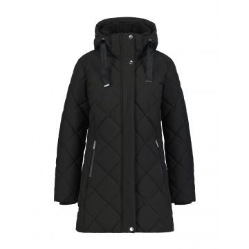 Luhta Haukkla Jacket W