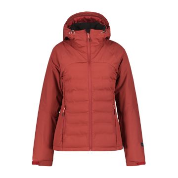 Icepeak Barton Jacket W
