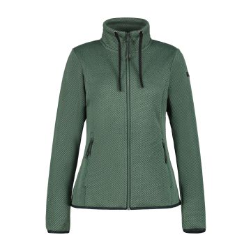 Icepeak Addison Jacket