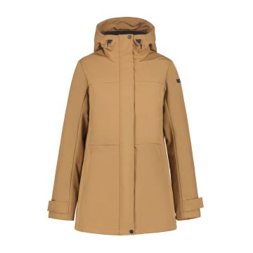 Icepeak Aplington Jacket W
