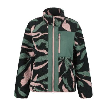 Icepeak Addias Midlayer W