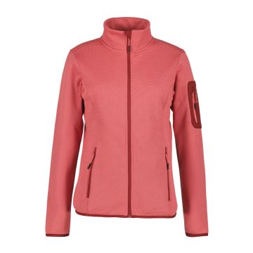 Icepeak Bowersville Midlayer W