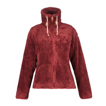 Colony Midlayer W